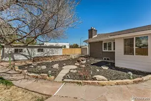 7751 York St, Denver, CO 80229 - Photo 43