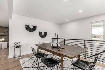 7751 York Street, Denver, CO 80229 - Photo 11