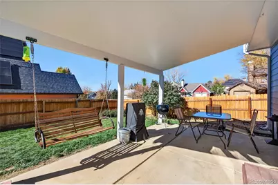 4809 S Zeno Street, Aurora, CO 80015 - Photo 11