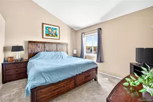 4809 S Zeno St, Aurora, CO 80015 - Photo 9