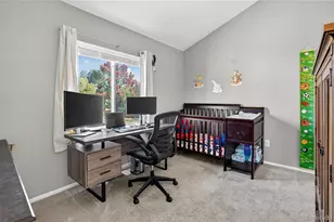 4809 S Zeno St, Aurora, CO 80015 - Photo 7