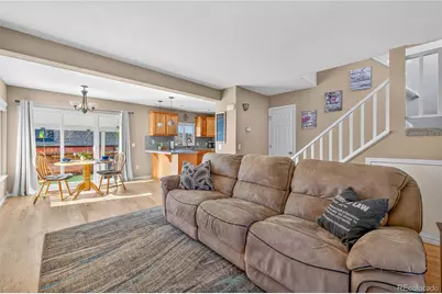 4809 S Zeno Street, Aurora, CO 80015 - Photo 3