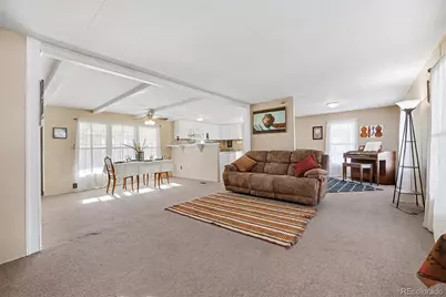 3500 S King Street, Denver, CO 80236 - Photo 5