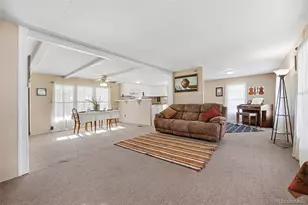3500 S King St, Denver, CO 80236 - Photo 5