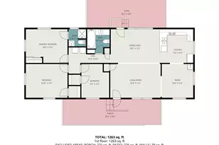 3500 S King St, Denver, CO 80236 - Photo 17