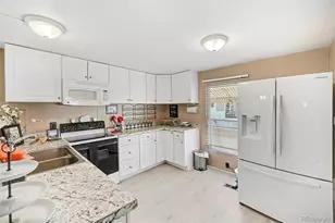 3500 S King St, Denver, CO 80236 - Photo 7