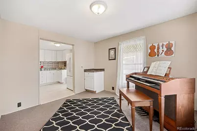 3500 S King Street, Denver, CO 80236 - Photo 9
