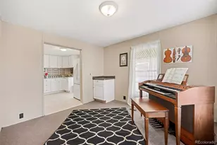 3500 S King St, Denver, CO 80236 - Photo 9