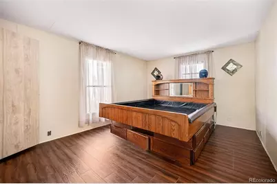 3500 S King Street, Denver, CO 80236 - Photo 11