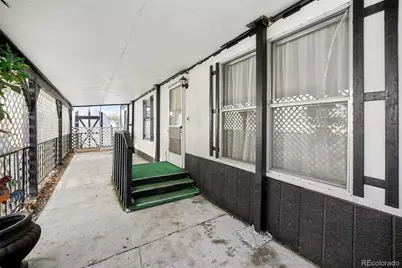 3500 S King Street, Denver, CO 80236 - Photo 3