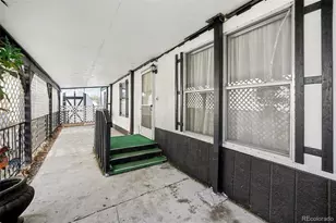 3500 S King St, Denver, CO 80236 - Photo 3