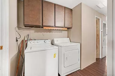 3500 S King Street, Denver, CO 80236 - Photo 15