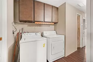3500 S King St, Denver, CO 80236 - Photo 15