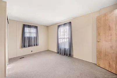 3500 S King Street, Denver, CO 80236 - Photo 13