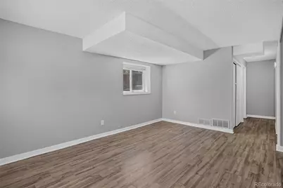19743 E Oxford Drive, Aurora, CO 80013 - Photo 23