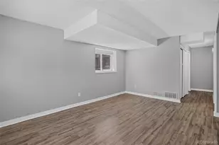 19743 E Oxford Dr, Aurora, CO 80013 - Photo 23