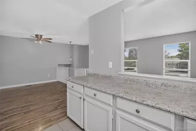 19743 E Oxford Drive, Aurora, CO 80013 - Photo 11