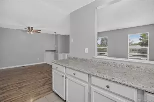 19743 E Oxford Dr, Aurora, CO 80013 - Photo 11