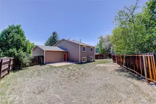 19743 E Oxford Dr, Aurora, CO 80013 - Photo 31