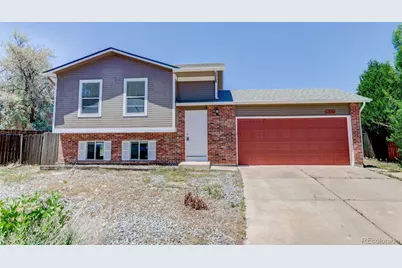 19743 E Oxford Drive, Aurora, CO 80013 - Photo 1