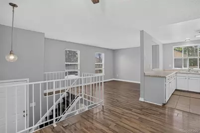 19743 E Oxford Drive, Aurora, CO 80013 - Photo 5