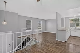 19743 E Oxford Dr, Aurora, CO 80013 - Photo 5