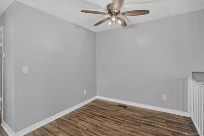 19743 E Oxford Drive, Aurora, CO 80013 - Photo 19