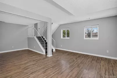 19743 E Oxford Drive, Aurora, CO 80013 - Photo 25