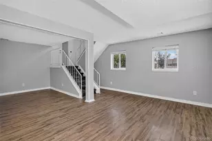 19743 E Oxford Dr, Aurora, CO 80013 - Photo 25