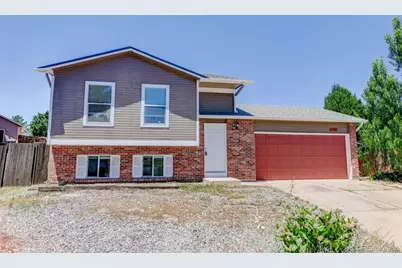19743 E Oxford Drive, Aurora, CO 80013 - Photo 3