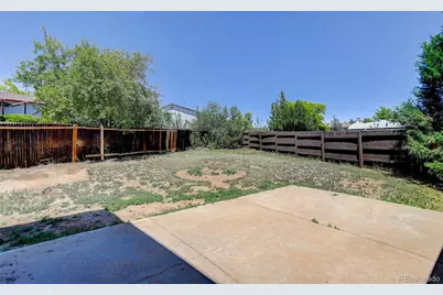 19743 E Oxford Drive, Aurora, CO 80013 - Photo 29