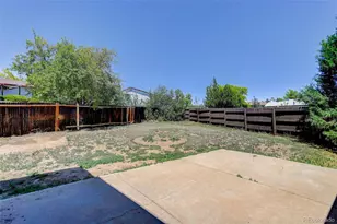 19743 E Oxford Dr, Aurora, CO 80013 - Photo 29