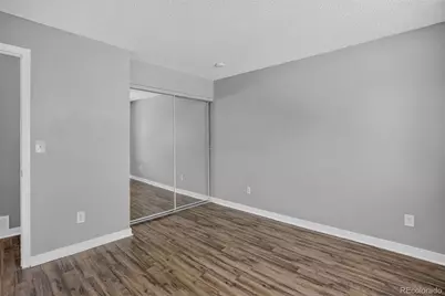 19743 E Oxford Drive, Aurora, CO 80013 - Photo 17