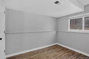 19743 E Oxford Dr, Aurora, CO 80013 - Photo 27