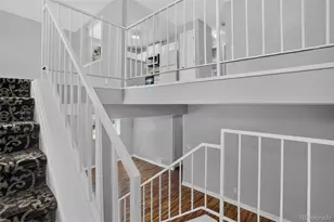 19743 E Oxford Dr, Aurora, CO 80013 - Photo 21