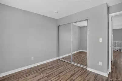 19743 E Oxford Drive, Aurora, CO 80013 - Photo 15