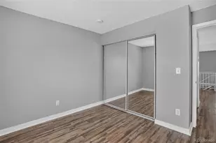 19743 E Oxford Dr, Aurora, CO 80013 - Photo 15