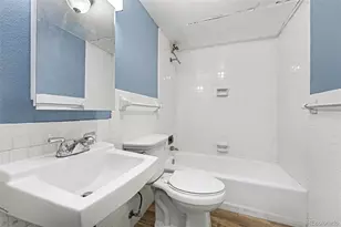 1020 15th St, Denver, CO 80202 - Photo 11