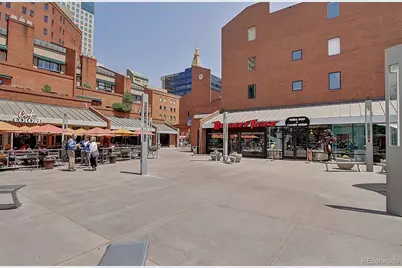 1020 15th Street #7A, Denver, CO 80202 - Photo 37
