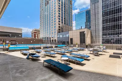1020 15th Street #7A, Denver, CO 80202 - Photo 27
