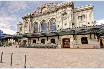 1020 15th Street #7A, Denver, CO 80202 - Photo 35