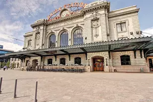 1020 15th St, Denver, CO 80202 - Photo 35