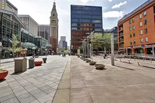 1020 15th St, Denver, CO 80202 - Photo 33