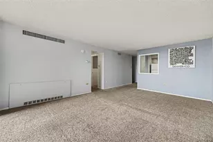 1020 15th St, Denver, CO 80202 - Photo 7