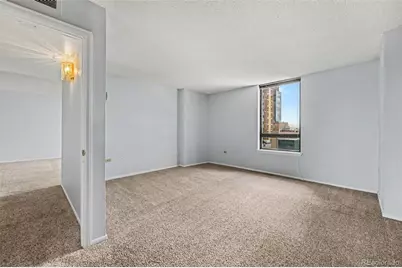 1020 15th Street #7A, Denver, CO 80202 - Photo 9