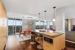 4570 E Yale Ave, Denver, CO 80222 - Photo 25