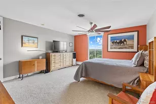 4570 E Yale Ave, Denver, CO 80222 - Photo 35