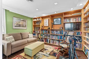 4570 E Yale Ave, Denver, CO 80222 - Photo 27