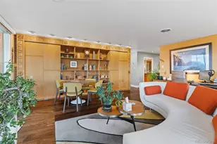 4570 E Yale Ave, Denver, CO 80222 - Photo 33