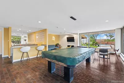 4570 E Yale Avenue #1104, Denver, CO 80222 - Photo 37